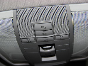 2013C 260 r Grand Edition g