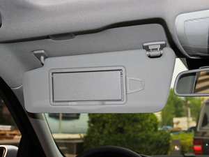 2013C 260 r Grand Edition g