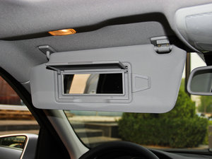 2013C 260 r Grand Edition g