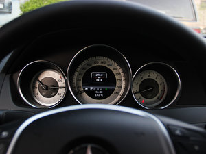 2013C 260 r Grand Edition п؅^