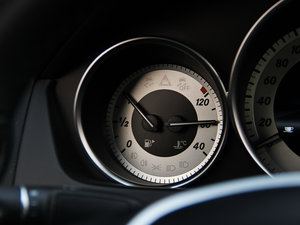 2013C 260 r Grand Edition п؅^