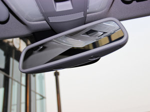 2013C 260 r Grand Edition g