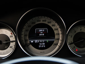 2013C 260 r Grand Edition п؅^