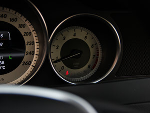 2013C 260 r Grand Edition п؅^