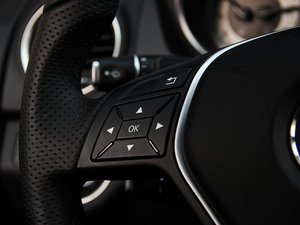 2013C 260 r Grand Edition п؅^