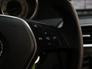 2013C 260 r Grand Edition п؅^