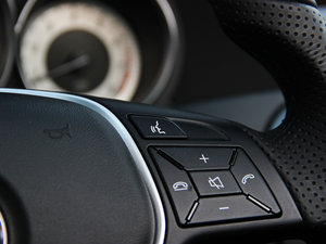 2013C 260 r Grand Edition п؅^