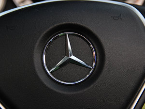 2013C 260 r Grand Edition п؅^