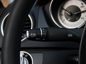 2013C 260 r Grand Edition п؅^