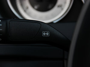 2013C 260 r Grand Edition п؅^