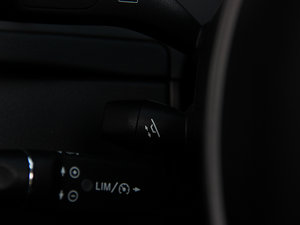 2013C 260 r Grand Edition п؅^