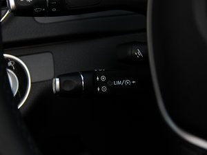 2013C 260 r Grand Edition п؅^