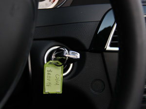 2013C 260 r Grand Edition п؅^