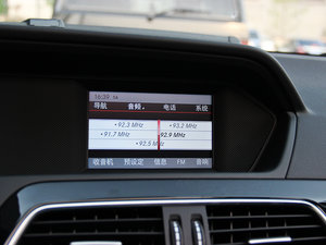 2013C 260 r Grand Edition п؅^