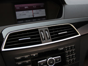 2013C 260 r Grand Edition п؅^