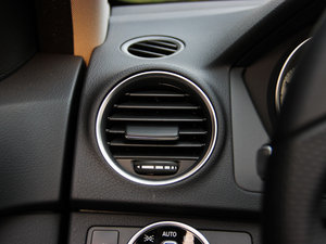 2013C 260 r Grand Edition п؅^