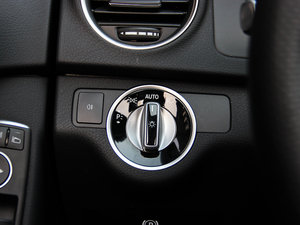 2013C 260 r Grand Edition п؅^