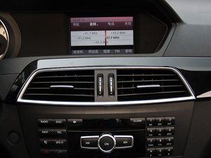 2013C 260 r Grand Edition п؅^