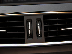 2013C 260 r Grand Edition п؅^