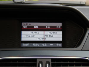 2013C 260 r Grand Edition п_@ʾ