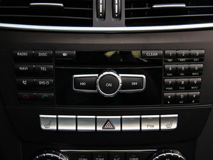 2013C 260 r Grand Edition п؅^