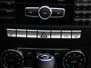 2013C 260 r Grand Edition п؅^