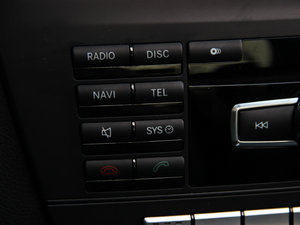 2013C 260 r Grand Edition п؅^