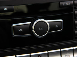 2013C 260 r Grand Edition {