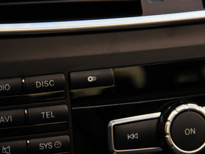 2013C 260 r Grand Edition п؅^