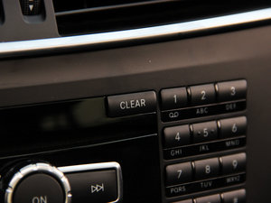 2013C 260 r Grand Edition п؅^