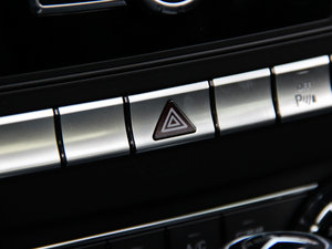 2013C 260 r Grand Edition п؅^