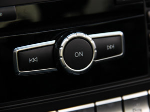 2013C 260 r Grand Edition п؅^