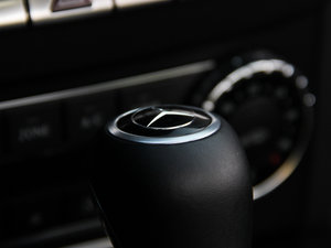 2013C 260 r Grand Edition п؅^