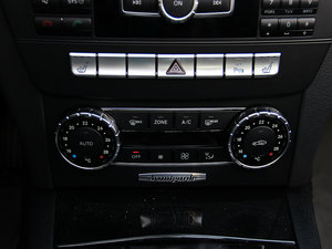 2013C 260 r Grand Edition п؅^