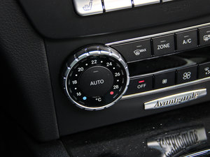 2013C 260 r Grand Edition п؅^