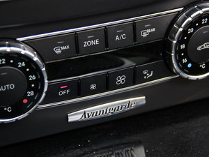 2013C 260 r Grand Edition п؅^