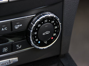 2013C 260 r Grand Edition п؅^