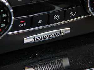 2013C 260 r Grand Edition п؅^