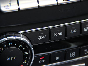 2013C 260 r Grand Edition п؅^