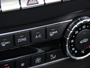 2013C 260 r Grand Edition п؅^