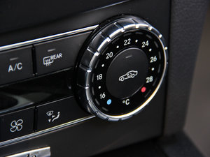 2013C 260 r Grand Edition п؅^