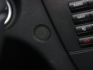 2013C 260 r Grand Edition п؅^