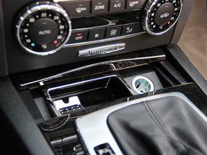 2013C 260 r Grand Edition п؅^