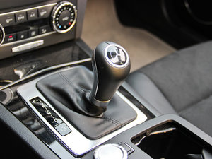 2013C 260 r Grand Edition п؅^