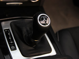 2013C 260 r Grand Edition п؅^