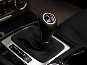 2013C 260 r Grand Edition п؅^