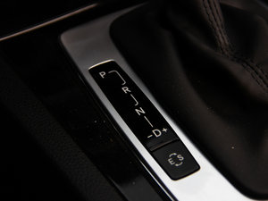 2013C 260 r Grand Edition п؅^