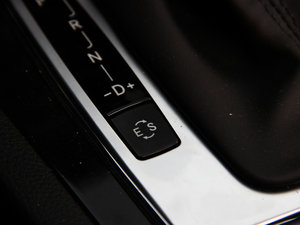 2013C 260 r Grand Edition п؅^