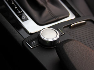 2013C 260 r Grand Edition п؅^