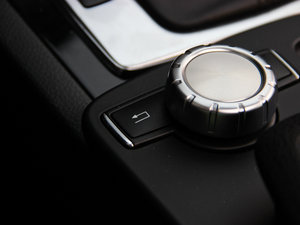 2013C 260 r Grand Edition п؅^